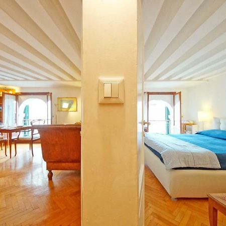 Dolcevita N. 414 Венеция Экстерьер фото