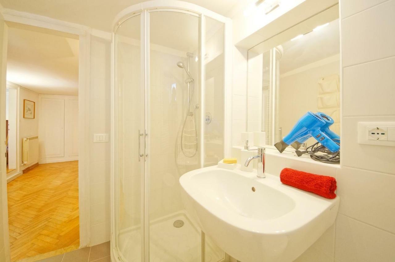 Dolcevita N. 414 Венеция Экстерьер фото